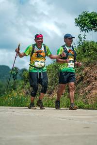 BIB: 
                            <button type="button" onclick="openModal(26347462)" class="btn btn-primary btn-sm float-right btn-popup" data-toggle="modal" data-target=".modal-high-quality">
                        <i class="fas fa-shopping-cart"></i> Add to Cart
                    </button>
                                            <button type="button" onclick="isThisMe(26347462, true)" class="btn btn-success btn-sm float-right btn-popup btn-isme hidden" data-toggle="tooltip" data-placement="bottom" title="นี่คือรูปของคุณใช่ไหม คลิกที่นี่เพื่อเอาเข้าอัลบั้ม">
                        <i class="fas fa-plus"></i> Add to album
                    </button>
                    <button type="button" onclick="isThisMe(26347462, false)" class="btn btn-warning btn-sm float-right btn-popup btn-isnotme hidden">
                        <i class="fas fa-ban"></i> Remove from album
                    </button>